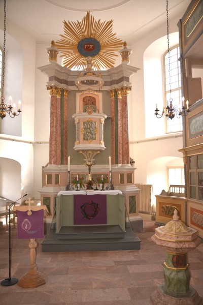 Bild "Andacht:altar_kd_400px.jpg"