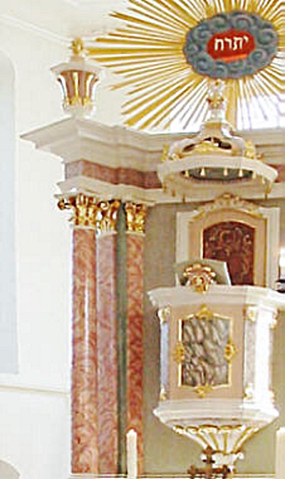 Bild "Andacht:kanzel_400px.jpg"