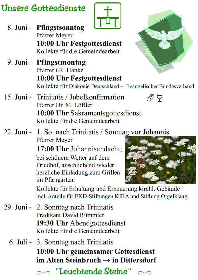 Bild "Gottesdienste:gdkd2506.png"