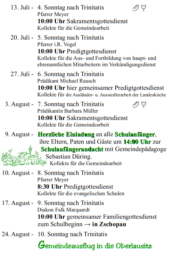 Bild "Gottesdienste:gdkd2507.png"
