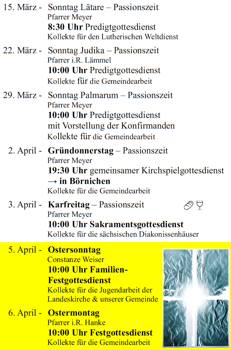 Bild "Gottesdienste:gdkd2603.png"