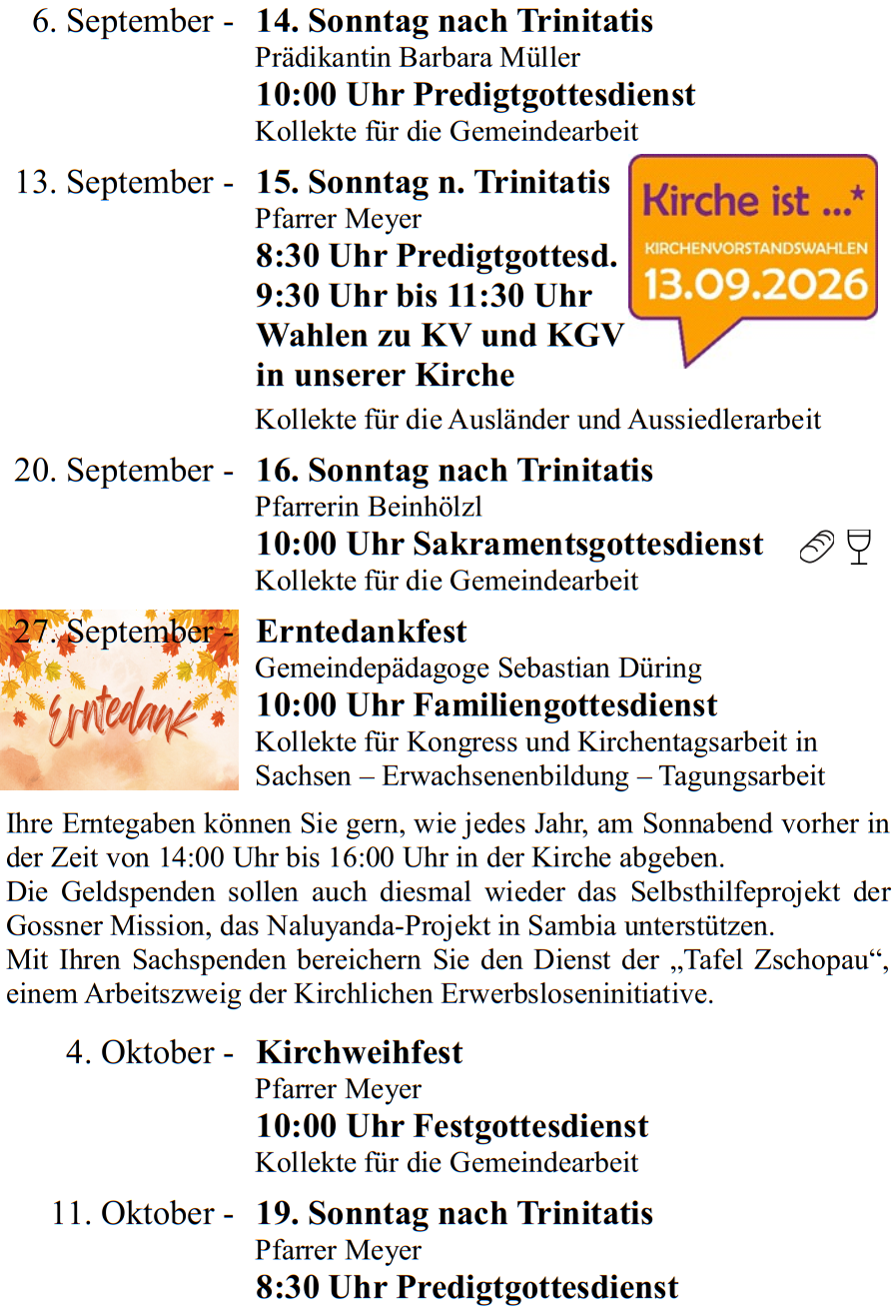 Bild "Gottesdienste:gdkd2609.png"
