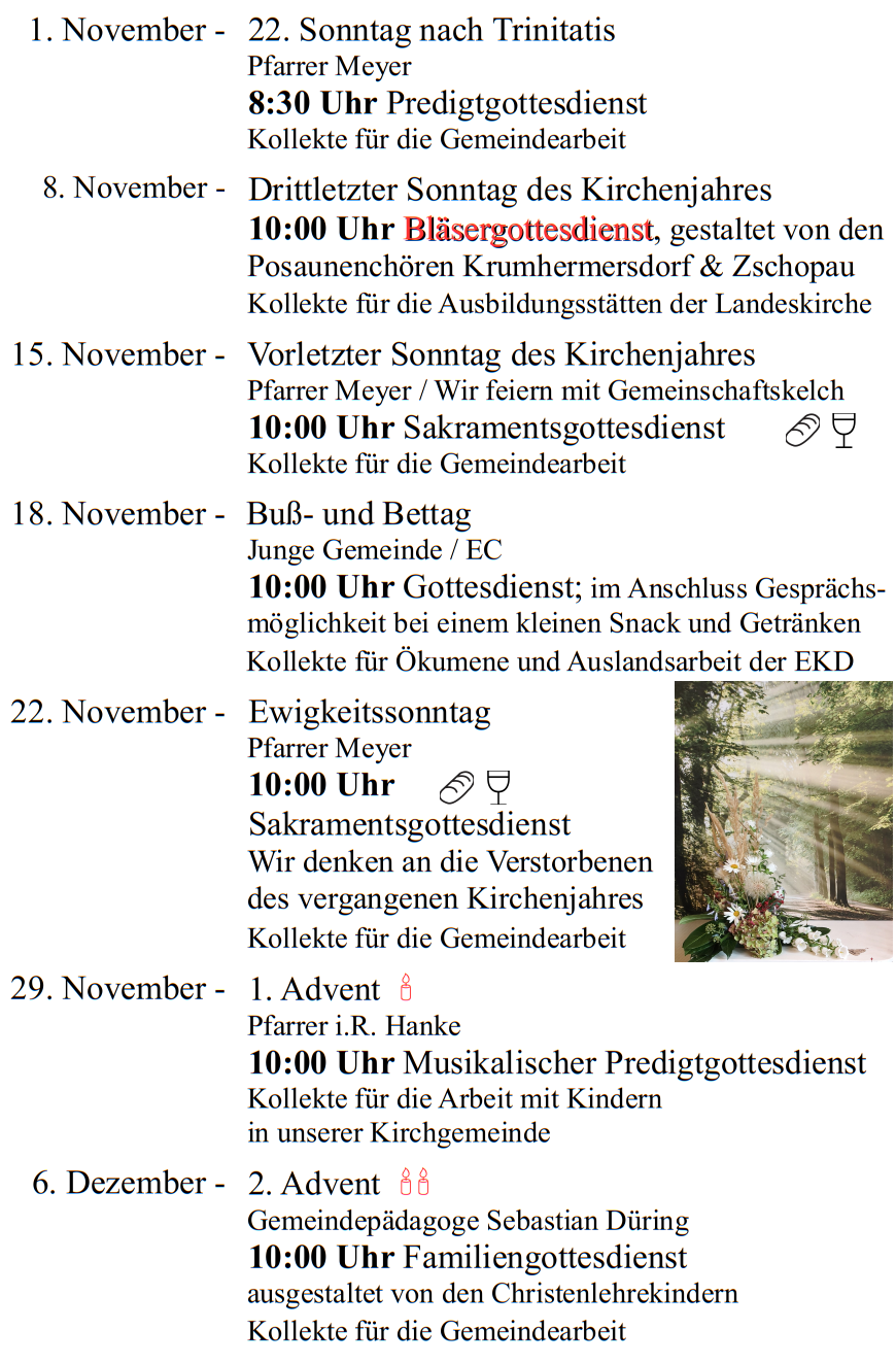 Bild "Gottesdienste:gdkd2611.png"