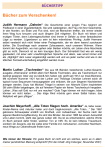 Bild "Kirchennachrichten:buechertip2112min.jpg"