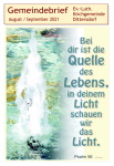 Bild "Kirchennachrichten:gbdd2108min.jpg"
