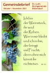 Bild "Kirchennachrichten:gbdd2110min.jpg"