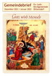 Bild "Kirchennachrichten:gbdd2112min.jpg"