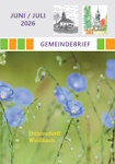 Bild "Kirchennachrichten:gbddwb2606min.jpg"