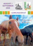 Bild "Kirchennachrichten:gbddwb2608min.jpg"