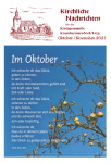 Bild "Kirchennachrichten:kbkd2110min.jpg"