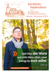 Bild "Kirchennachrichten:kbkd2310min.jpg"