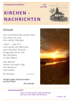 Bild "Kirchennachrichten:kbwb2106min.png"