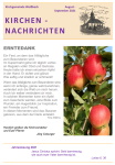 Bild "Kirchennachrichten:kbwb2108min.jpg"