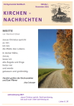 Bild "Kirchennachrichten:kbwb2110min.jpg"