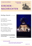 Bild "Kirchennachrichten:kbwb2112min.jpg"