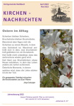 Bild "Kirchennachrichten:kbwb2204min.jpg"