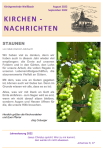 Bild "Kirchennachrichten:kbwb2208min.jpg"