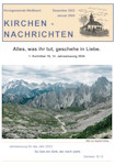 Bild "Kirchennachrichten:kbwb2312min.jpg"