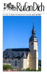 Bild "Kirchennachrichten:kbzp2106min.jpg"