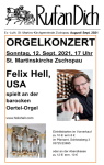 Bild "Kirchennachrichten:kbzp2108min.jpg"