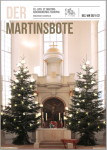 Bild "Kirchennachrichten:kbzp2112min.jpg"