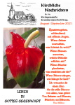 Bild "Kirchennachrichten:knkd2108min.jpg"