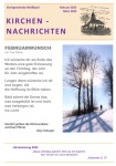 Bild "Kirchennachrichten:knwb2202min.jpg"
