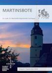 Bild "Kirchennachrichten:mbzp2608min.jpg"