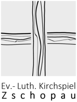 Bild "Kirchspiel Zschopau:kszp_logo_250px.png"