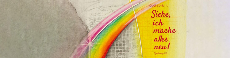 Bild "Willkommen:VaB_JL2026-750px.jpg"