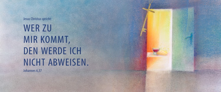 Bild "Willkommen:vab_jl2022_750px.jpg"